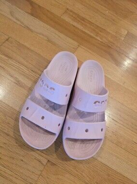 Crocs Sandals